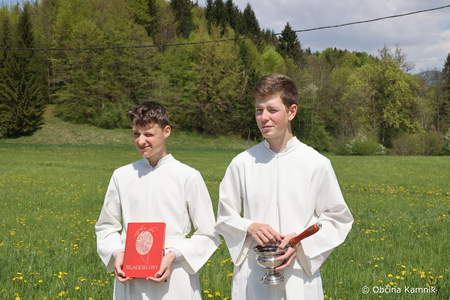 Praznik razvoja v Tunjicah (5)